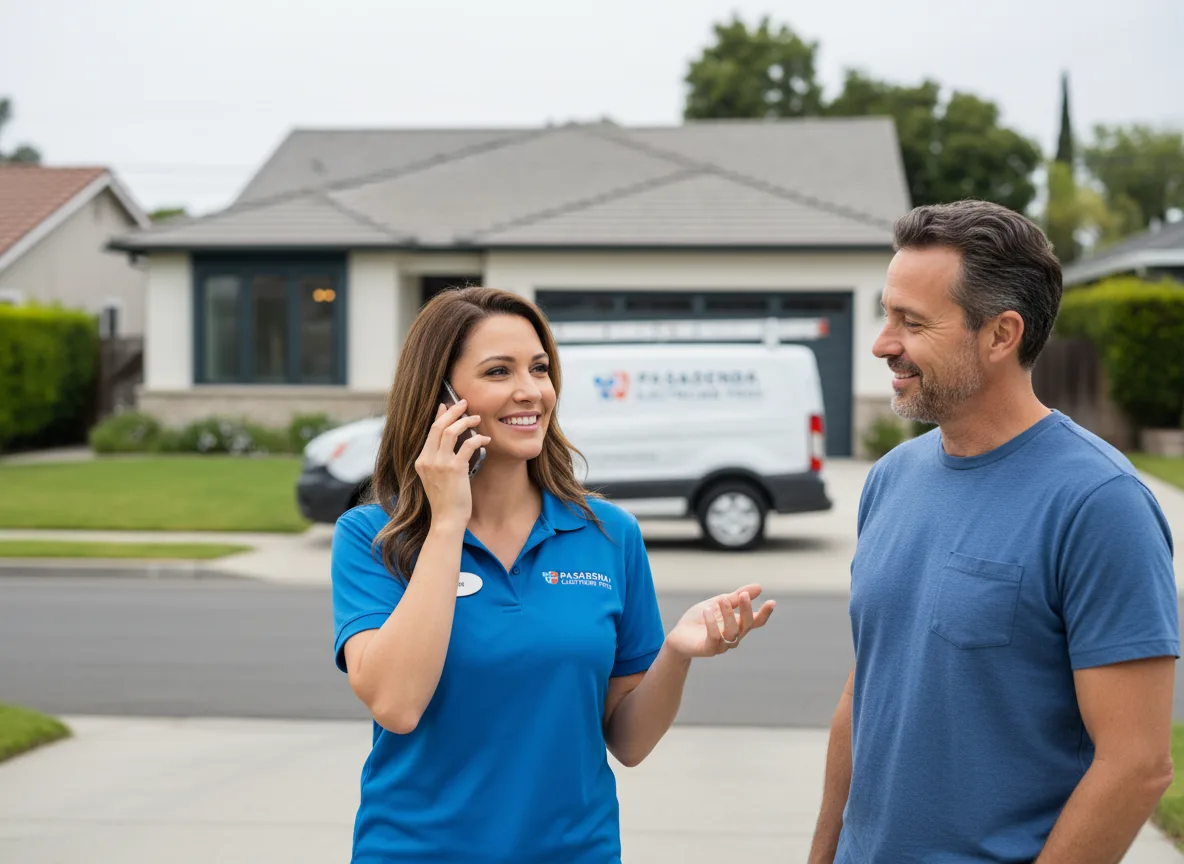 Electrician Superior, WY FAQs